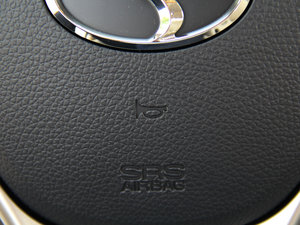 20141.5L քӘ˜ п؅^