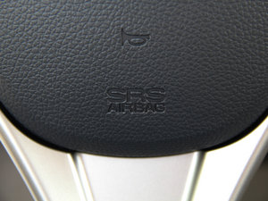 20141.5L քӘ˜ п؅^