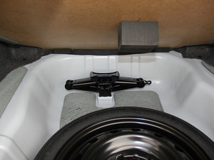 2014款1.5L 手动标准型 其它