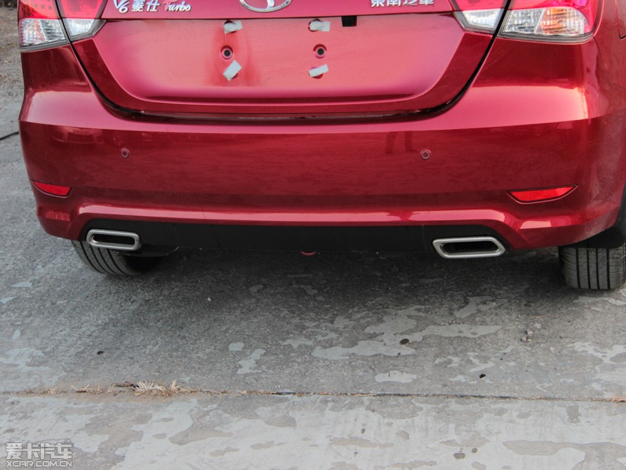 2014V6 1.5T ք(dng)Ȥذ