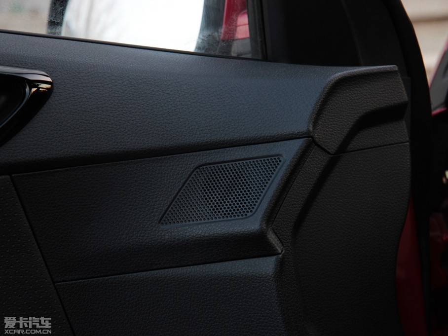 2014V6 1.5T ք(dng)Ȥذ