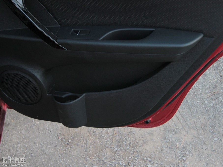 2014V6 1.5T ք(dng)Ȥذ