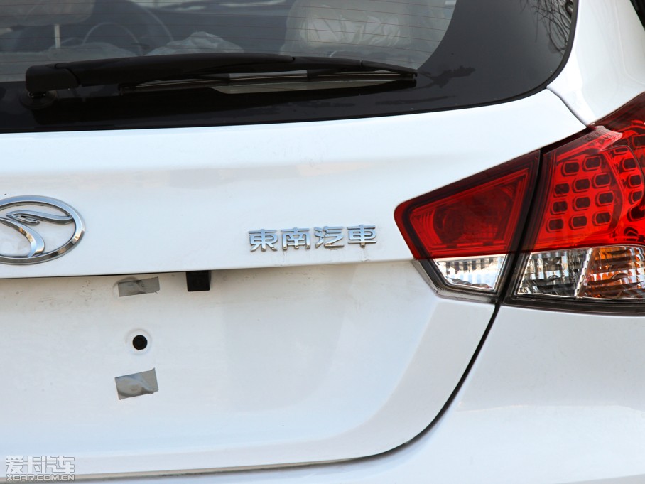 2014��V6���� 1.5L �ք�(d��ng)���A��