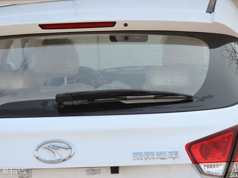 2014V6 1.5L ք(dng)A