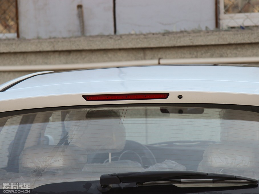 2014V6 1.5L ք(dng)A