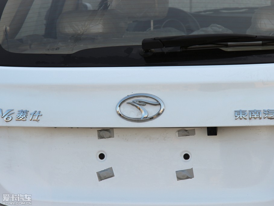 2014��V6���� 1.5L �քӺ��A��