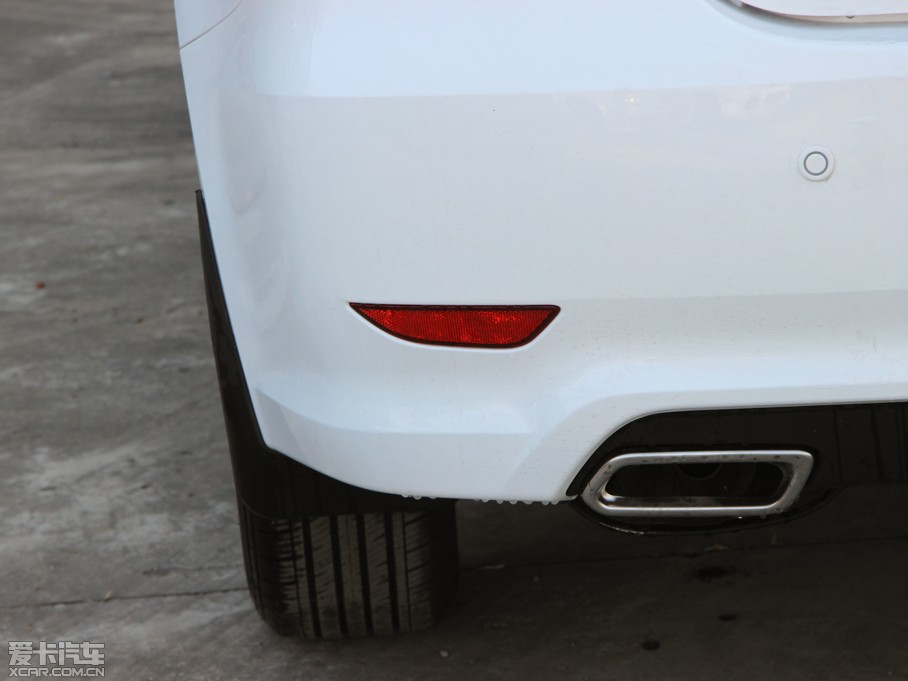 2014V6 1.5L ք(dng)A