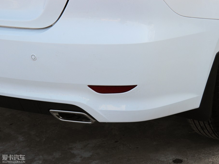 2014��V6���� 1.5L �քӺ��A��