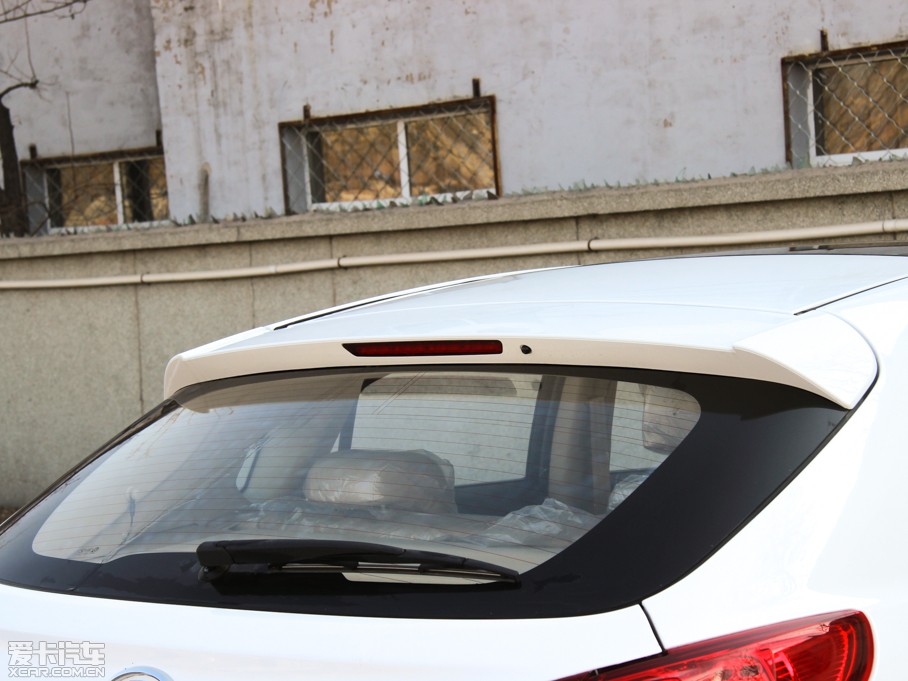 2014V6 1.5L ք(dng)A