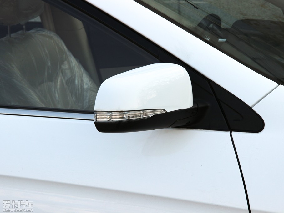 2014V6 1.5L ք(dng)A