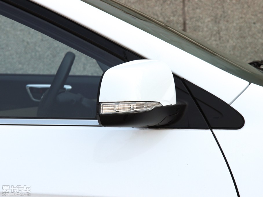 2014V6 1.5L ք(dng)A