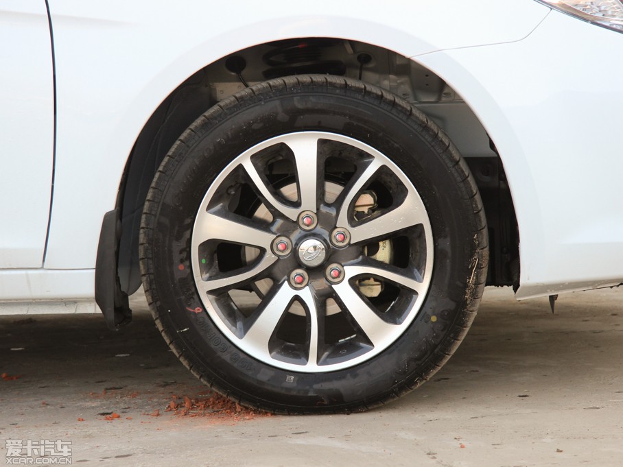 2014V6 1.5L ք(dng)A