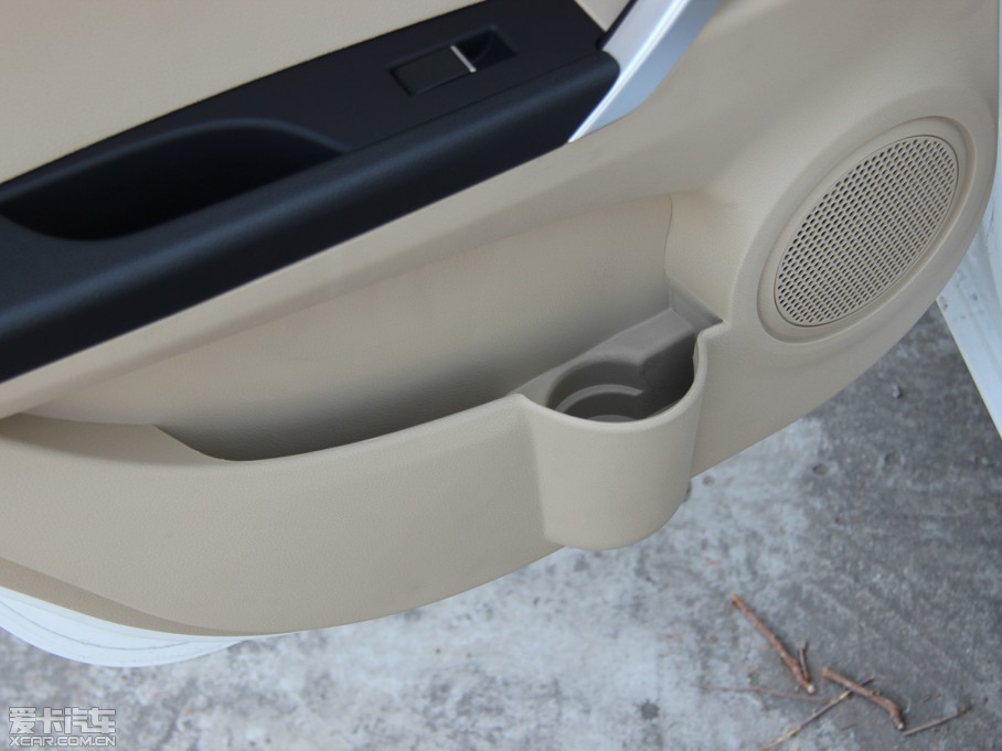 2014V6 1.5L ք(dng)A