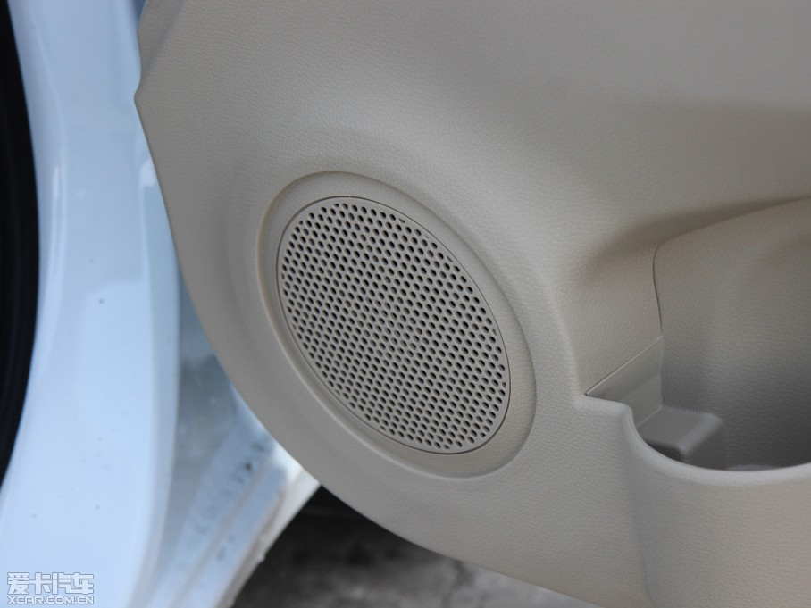 2014V6 1.5L ք(dng)A