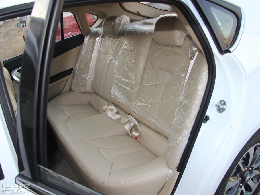 2014��V6���� 1.5L �ք�(d��ng)���A��