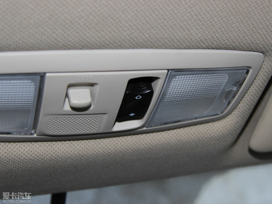 2014V6 1.5L ք(dng)A