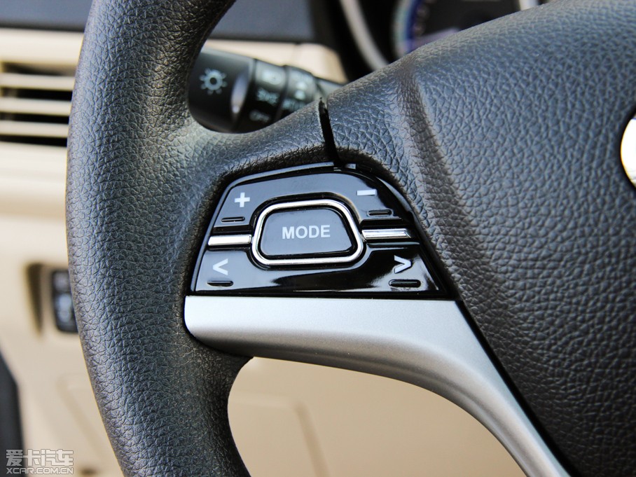 2014��V6���� 1.5L �ք�(d��ng)���A��