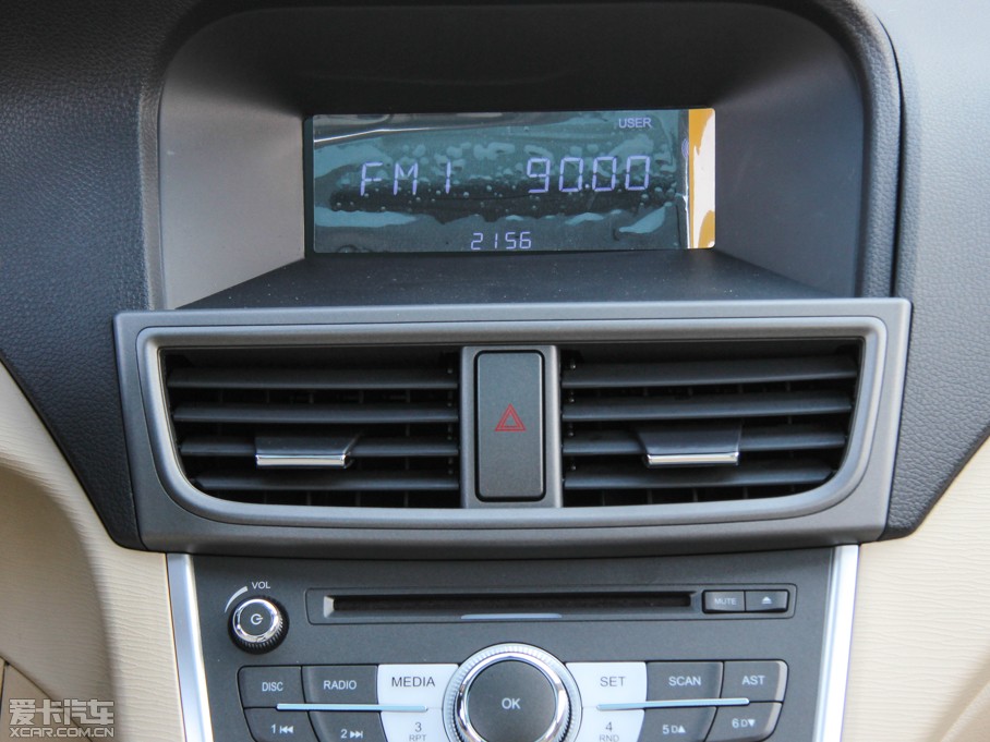 2014��V6���� 1.5L �քӺ��A��