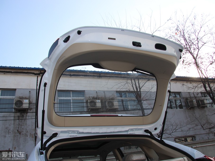 2014V6 1.5L ք(dng)A