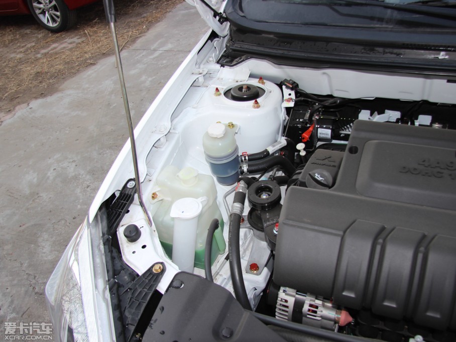 2014V6 1.5L ք(dng)A