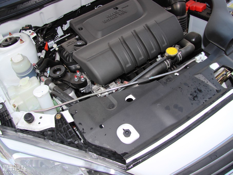 2014V6 1.5L ք(dng)A