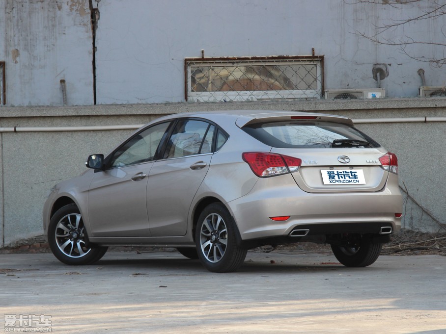 2014��V6���� 1.5L �քӘ˜���