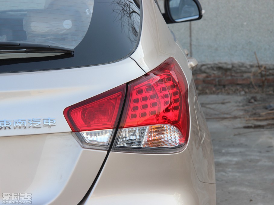 2014��V6���� 1.5L �քӘ˜���