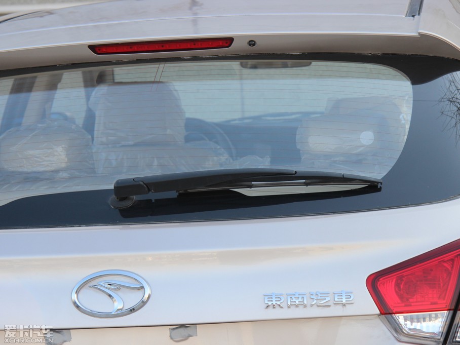 2014��V6���� 1.5L �քӘ˜���