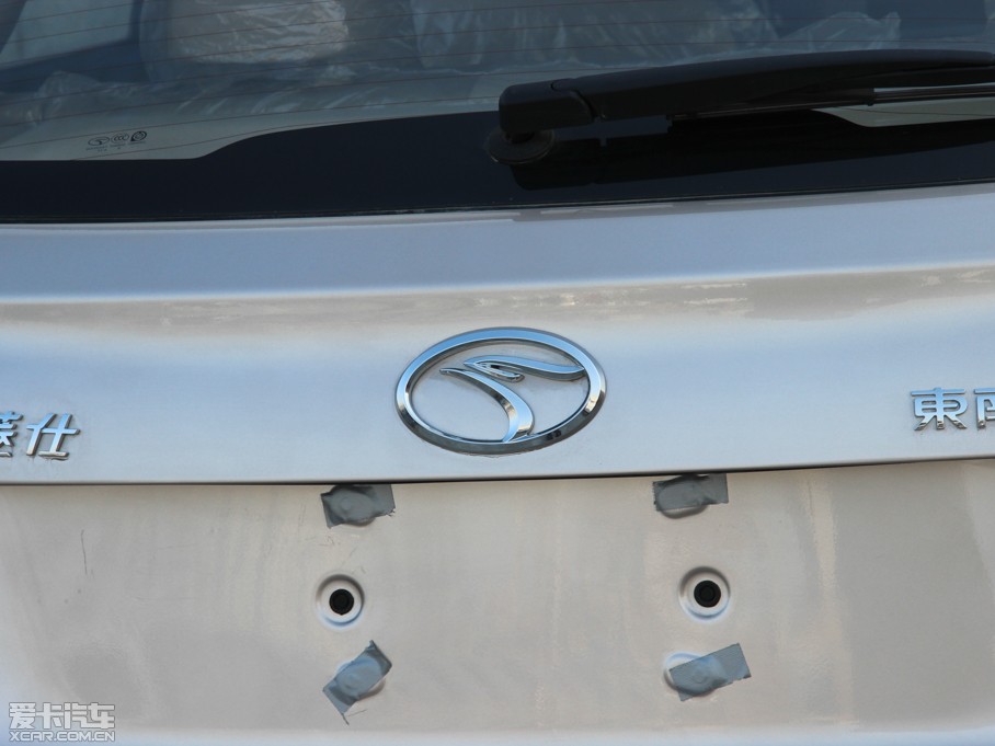 2014��V6���� 1.5L �ք�(d��ng)��(bi��o)��(zh��n)��