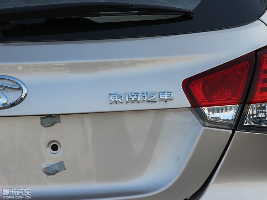 2014��V6���� 1.5L �քӘ˜���