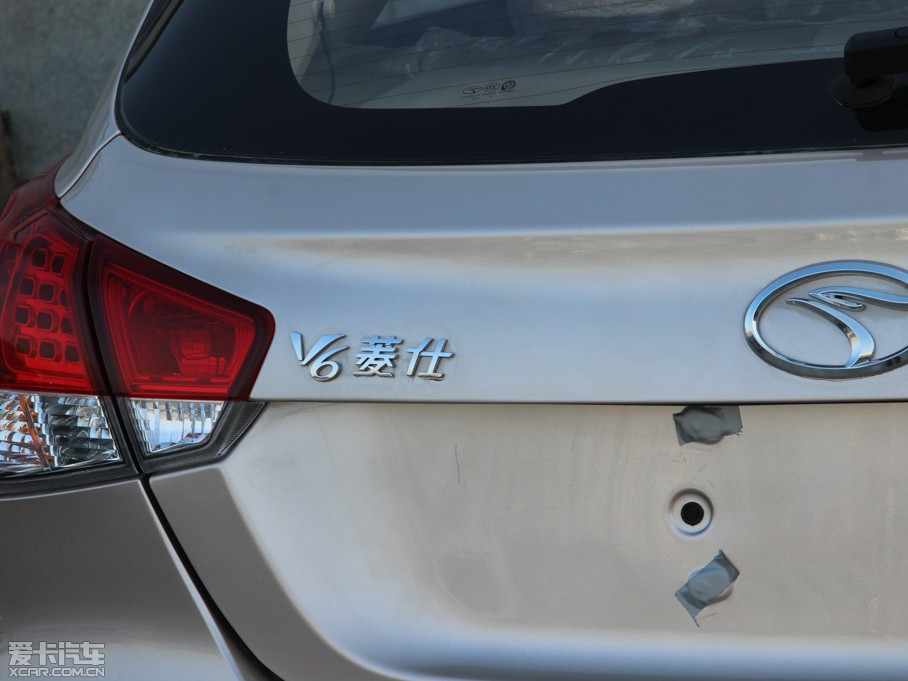 2014��V6���� 1.5L �քӘ˜���