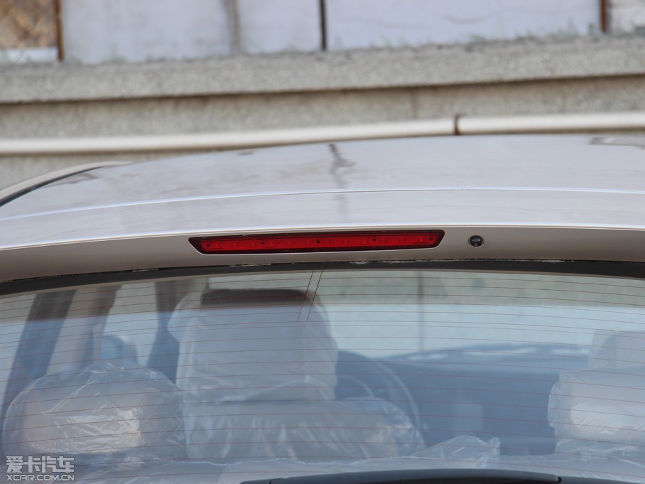 2014��V6���� 1.5L �քӘ˜���