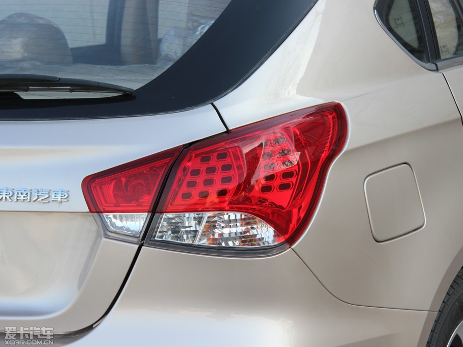 2014��V6���� 1.5L �ք�(d��ng)��(bi��o)��(zh��n)��