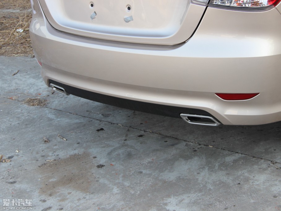 2014��V6���� 1.5L �ք�(d��ng)��(bi��o)��(zh��n)��