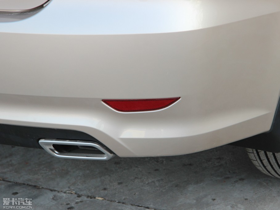 2014��V6���� 1.5L �քӘ˜���