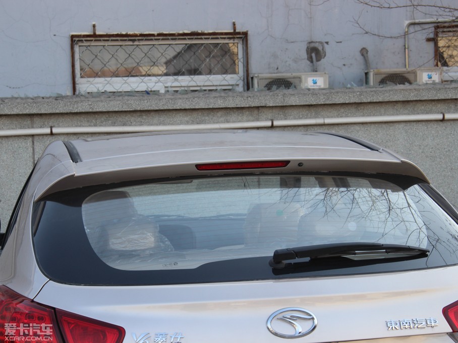 2014��V6���� 1.5L �քӘ˜���