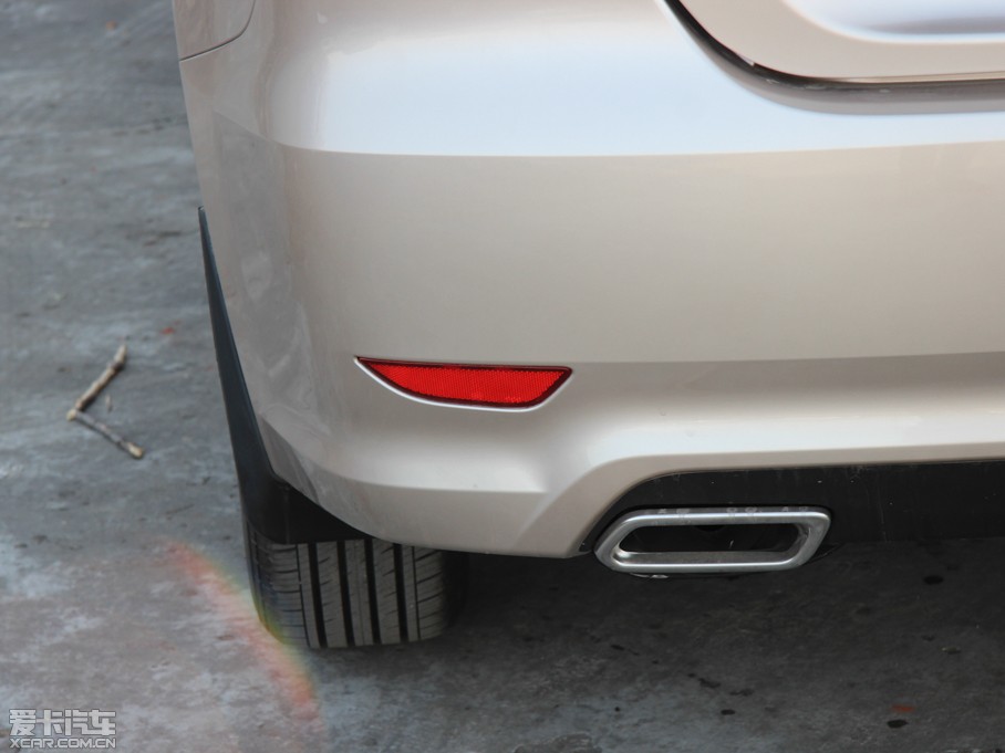 2014��V6���� 1.5L �քӘ˜���