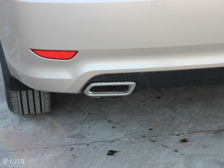 2014��V6���� 1.5L �քӘ�(bi��o)��(zh��n)��