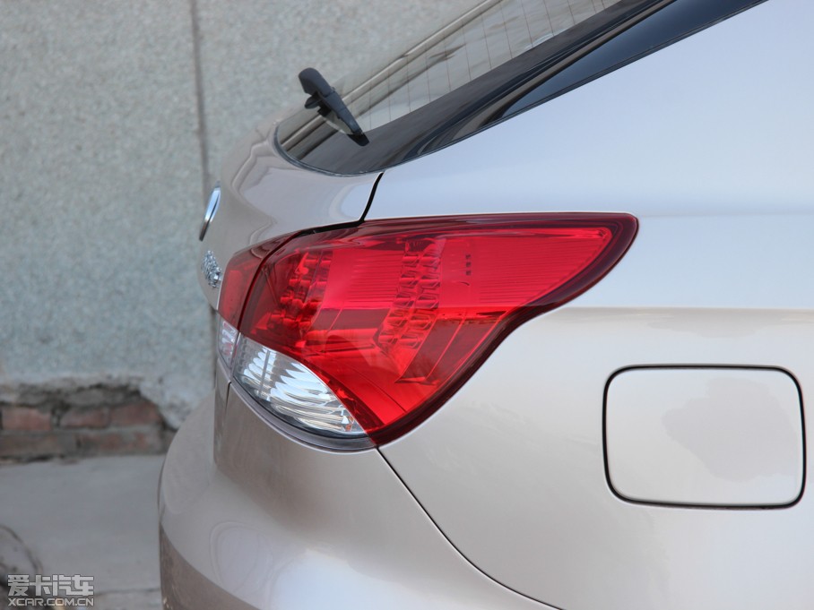 2014��V6���� 1.5L �ք�(d��ng)��(bi��o)��(zh��n)��