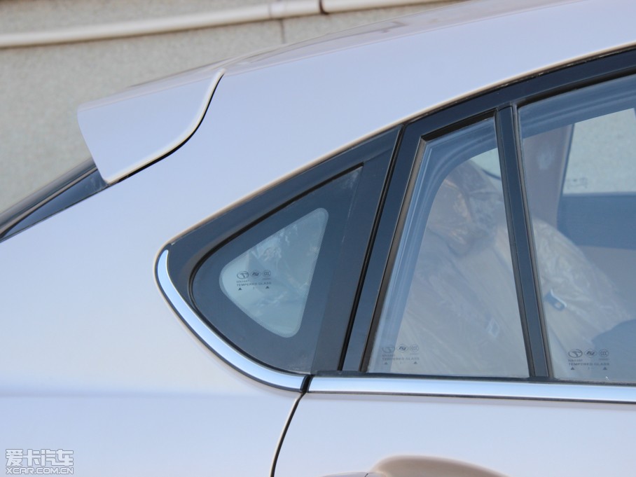 2014��V6���� 1.5L �քӘ˜���