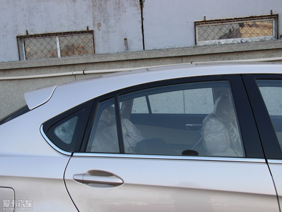 2014��V6���� 1.5L �քӘ˜���