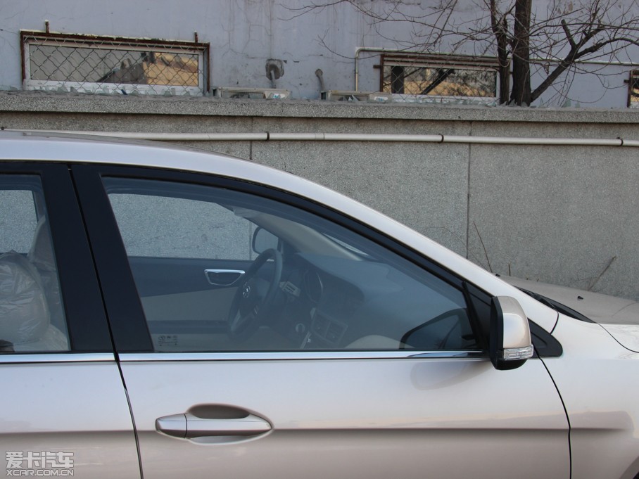 2014��V6���� 1.5L �քӘ˜���