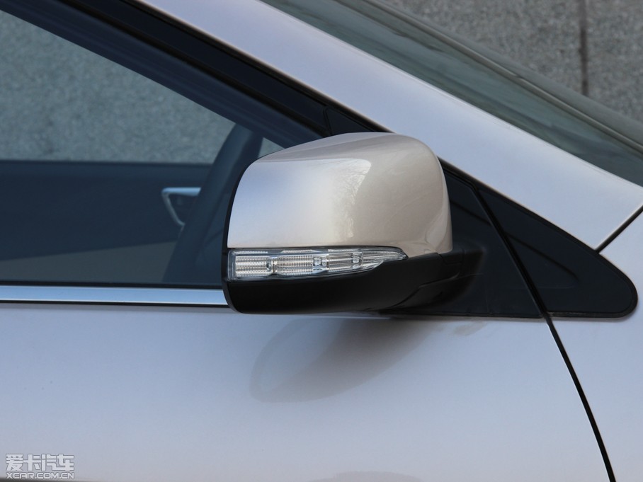 2014V6 1.5L ք(dng)(bio)(zhn)