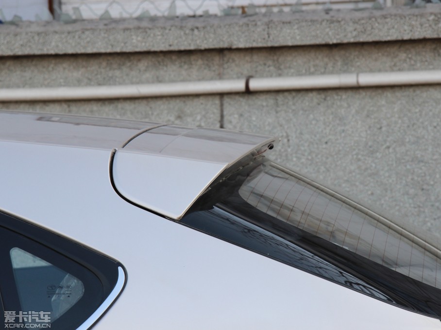 2014��V6���� 1.5L �քӘ˜���