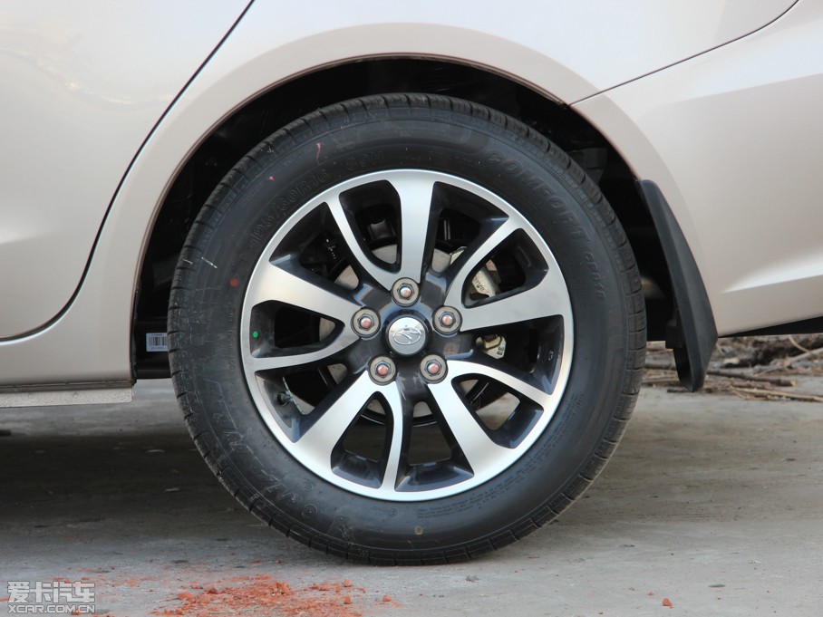 2014��V6���� 1.5L �քӘ˜���