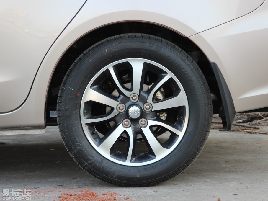 2014��V6���� 1.5L �քӘ˜���