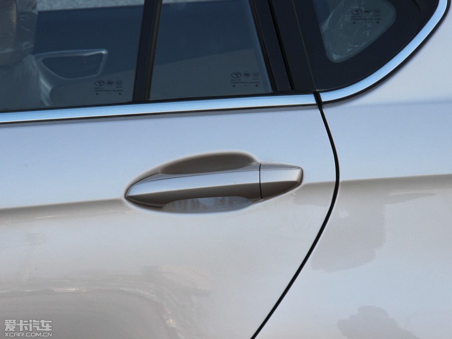 2014��V6���� 1.5L �քӘ˜���