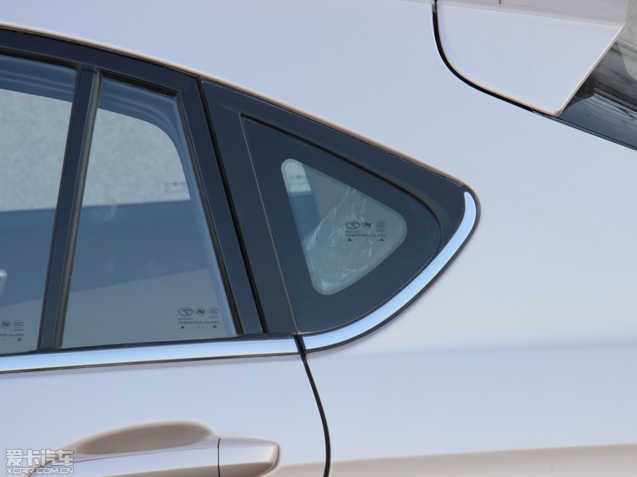 2014��V6���� 1.5L �ք�(d��ng)��(bi��o)��(zh��n)��