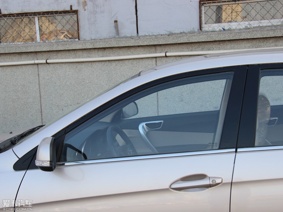 2014V6 1.5L ք(dng)(bio)(zhn)