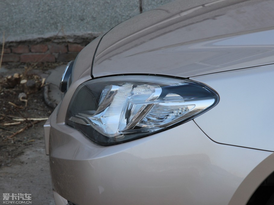 2014��V6���� 1.5L �քӘ˜���